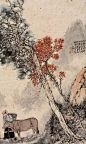 【意致文化|展讯】范扬、白云乡、姚大伍、范治斌、韩涛〖墨韵抒怀〗——中国画名家五人展 : 墨韵抒怀——中国画名家五人展策展人：武蕾墨韵抒怀——中国画名家五人展将于2016年5月21日下午三时在高碑店文化新街东辰民族艺术大厦国际艺术中心美术馆举办，届时诚邀各位领导及朋友在百忙之中前来参加此次画展，我...