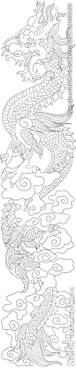 龙图
