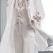 淡