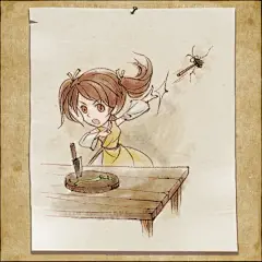 都过来看一看，养成模式下攻略妹子的图以及人物的配音和游戏音乐_侠客风云传吧_百度贴吧