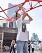 微博 – 随时随地发现新鲜事