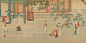 @到此为止′Here，∈点击进入主页，主画面背景/底图/高清底图/靠谱背景