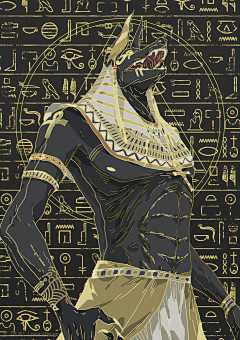 RUNKAKO采集到插画漫画