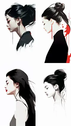 vice0320_Illustration_a_beautiful_Chinese_girl_with_a_white_bac_2c3d8440-fc65-4b90-89f4-b4f74949c307.png (1632×2912)