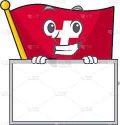厚木板,瑞士,可爱的,国内著名景点,房屋建设,木材,杆,面部表情,微笑