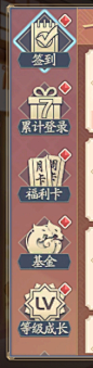 L11TH6NBC08J5