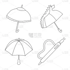 季节,开着的,品牌名称,天气,保险,气象学,春天,暴风雨,阴影,夏天