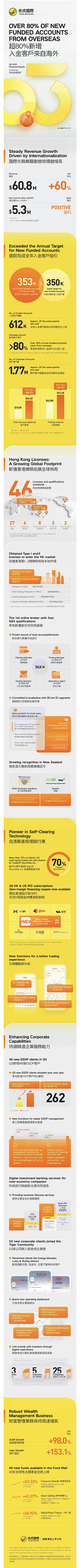 哼哼唧唧cs采集到火山引擎-可删