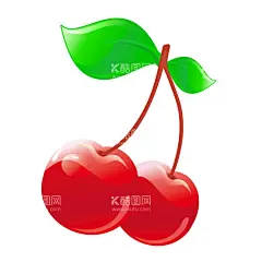 卡通水果樱桃插图    - 源文件下载【酷图网】樱桃,手绘樱桃插画,樱桃包装插画,樱桃线稿,两颗樱桃插画,两个樱桃插画,樱桃手绘插画,樱桃鼠绘插画,水果插画,樱桃礼盒,手绘水果,车厘子插画,樱桃插画,樱桃手绘,樱桃素描,樱桃彩铅画,樱桃水彩画,樱桃包装,果园,樱桃售卖,樱桃广告,水果包装插画