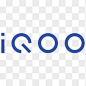 高清IQOOlogopng图标元素➤来自 PNG搜索网 pngss.com 免费免扣png素材下载！IQOO#IQOO标志#IQOO手机#IQOO图标#IQOO商标#IQOOlogo#