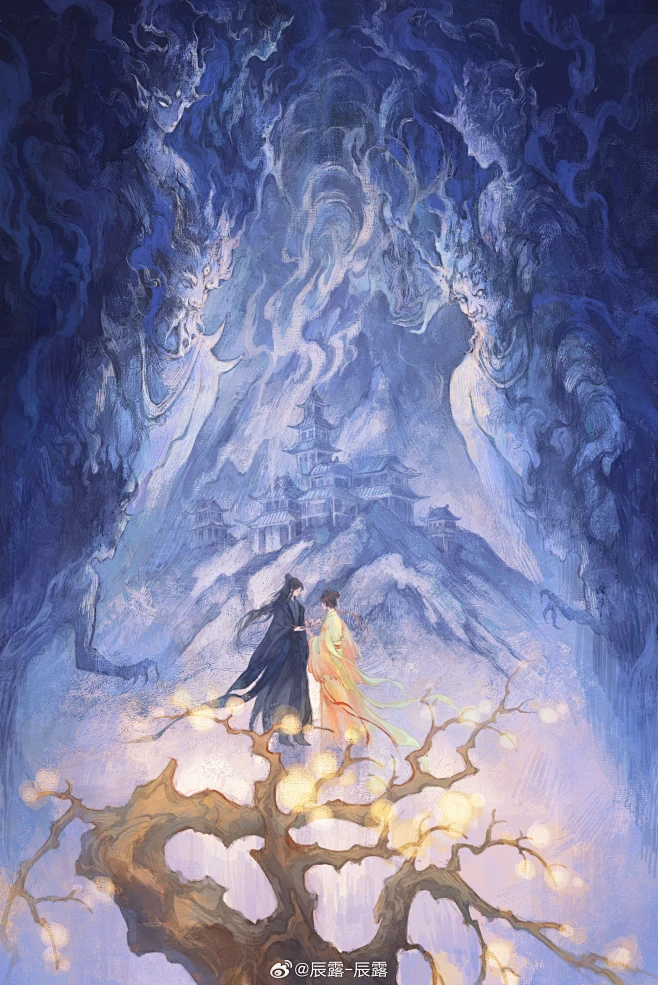 9cdcf892ly1hon02ze4cij21wk2umnpd-jpg-2468-3694