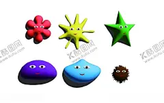 卡通形象 【酷图网】职业卡通人物,各行各业,小人,人仔,卡通人,人物合集,小孩卡通形象,儿童卡通,扁平卡通人物,矢量卡通人物,可爱,卡通,人物,人物卡通,Q版人物,扁平男孩,扁平女孩,动漫人物,幼儿园卡,扁平卡通,动漫动画,水果,造型,cosplay,其他素材,素材