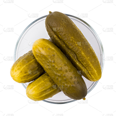 假下游街采集到美食