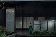 Neil-05采集到女人