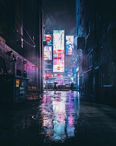 AAAa飛采集到雪花啤酒