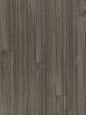 www.mgdesign.com.cn
1.材质：防火板（木饰面）
2.供应商代码：硬装4a