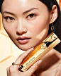 guerlain_310963490_554410263019288_7223781638950305640_n