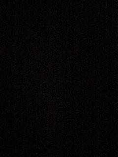 十三先生mister采集到2023U设计周