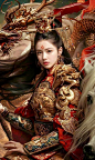 7a8e4ae18b59ef535ed0eb238edadf44.jpg (161 KB,720*1208)