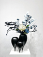 (58) Pinterest