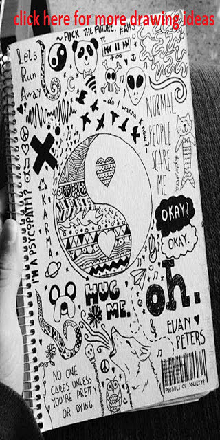 50 Cool and Easy Thi...