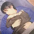 上课玩手机