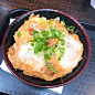 IMG_0040.JPG 3,024×3,024像素