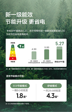 E_海采集到8详情页