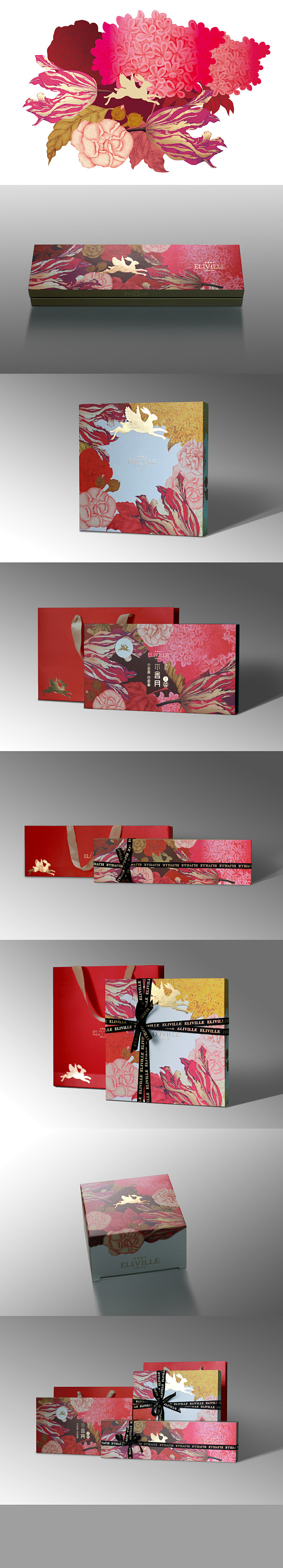 0125fb5a964d1ba80120...