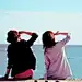 此爱绵绵无绝期