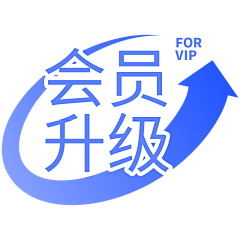 aamQxle8采集到标签 按钮