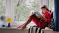 Lonely Planet : Love travel? Plan and book your perfect trip with expert advice, travel tips, destination information and inspiration from Lonely Planet.