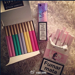 -老八采集到那些喜欢的一切
