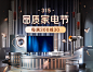 9a4bde4dbe47cf8f.jpg.webp