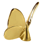 porte-bonheur-gilded-gold-butterfly-2812622_3