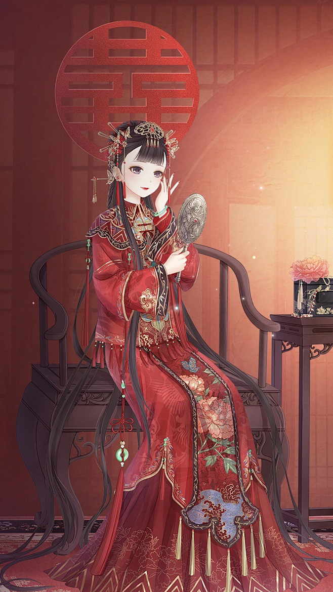 来自分享