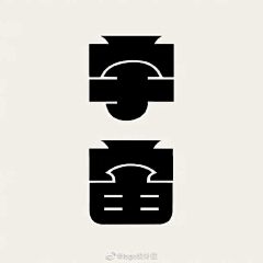LEberry采集到字体