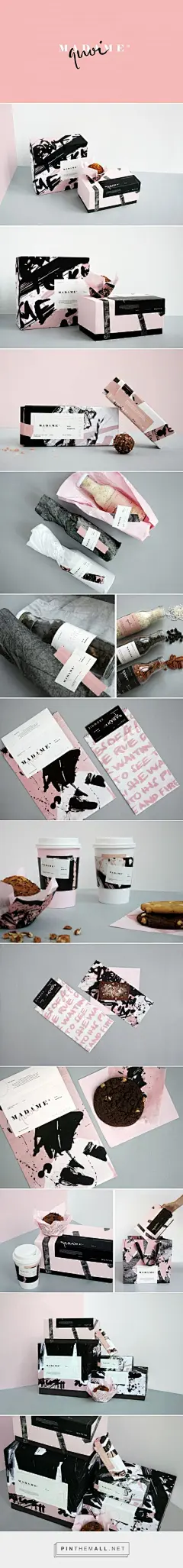 品牌设计VI设计标志设计logo设计vi应用设计信封设计名片设计手提袋设计办公用品设计企业vi设计餐饮品牌vi设计科技vi设计教育vi设计食品vi设计包装设计画册设计品牌vi手册视觉传达设计服装品牌vi设计广告公司vi设计品牌基础vi设计能源vi应用设计互联网vi设计电子vi设计vi延展图形设计高端品牌vi设计@辛未设计；【微信公众号：xinwei-1991】整理分享0 (2954).jpg