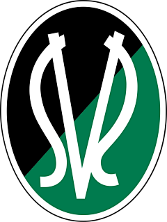 搓澡巾采集到LOGO FOOTBALL