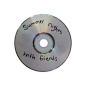 "summer nights with friends" cd | ShopLook