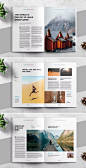 Pinterest