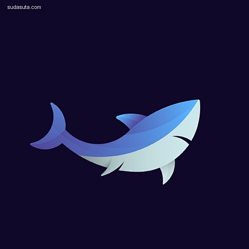 创意LOGO设计欣赏 Andriy Yu...