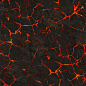 glas texture : I made a texture out of a "supernatural"-wallpaper