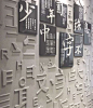 (22) Pinterest