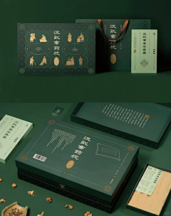 v个号库采集到包装