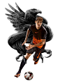 nike-hypervenom