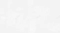 粉笔手绘涂鸦高清素材 页面 页面网页 平面电商 创意素材 png素材