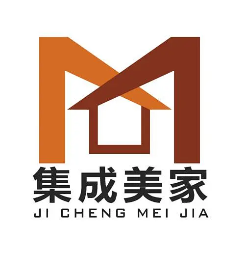 宜家logo_百度图片搜索-花瓣网