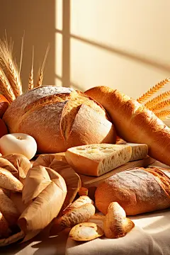 pang12367_French_bread_window_light_yellow_background_real_phot_1867ceae-679d-473c-80c7-1a8df83820f7.png (1024×1536)