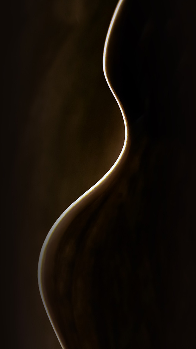 FLOW IV on Behance